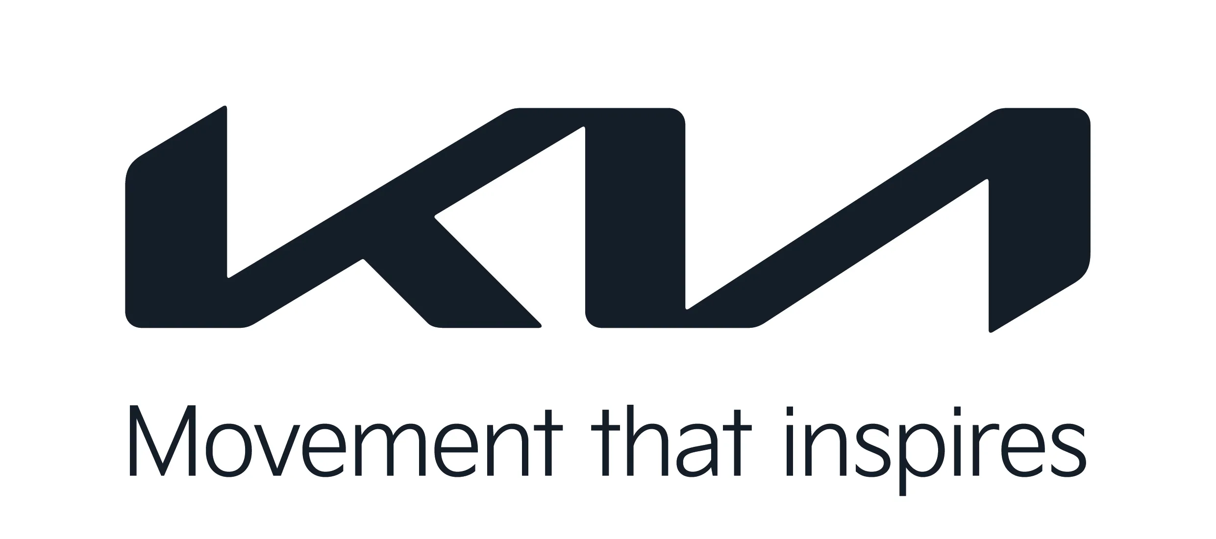 Client Partner