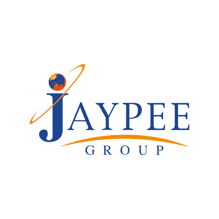 Client Partner